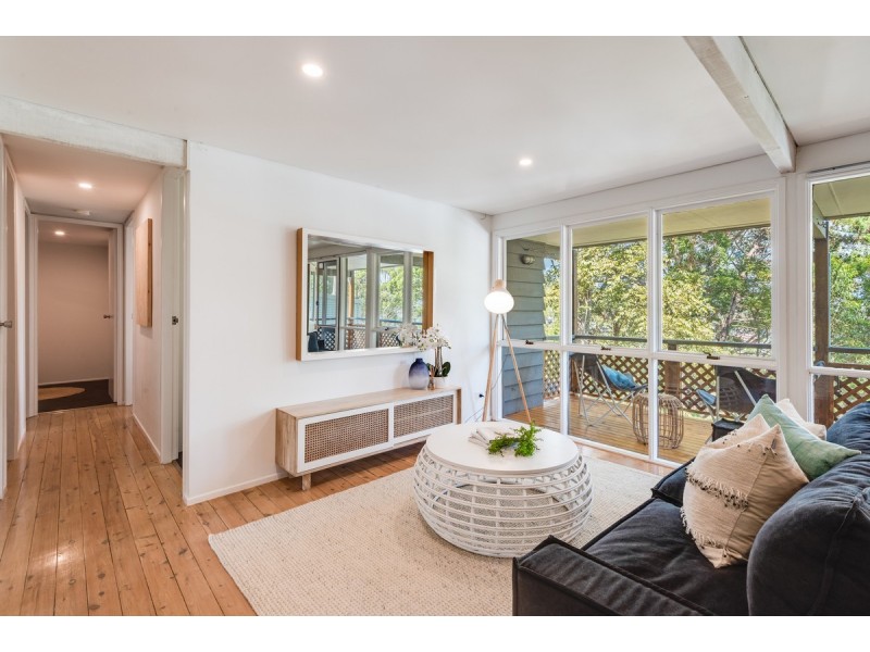35 Hillcrest Street, Terrigal NSW 2260