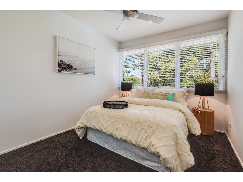 35 Hillcrest Street, Terrigal NSW 2260