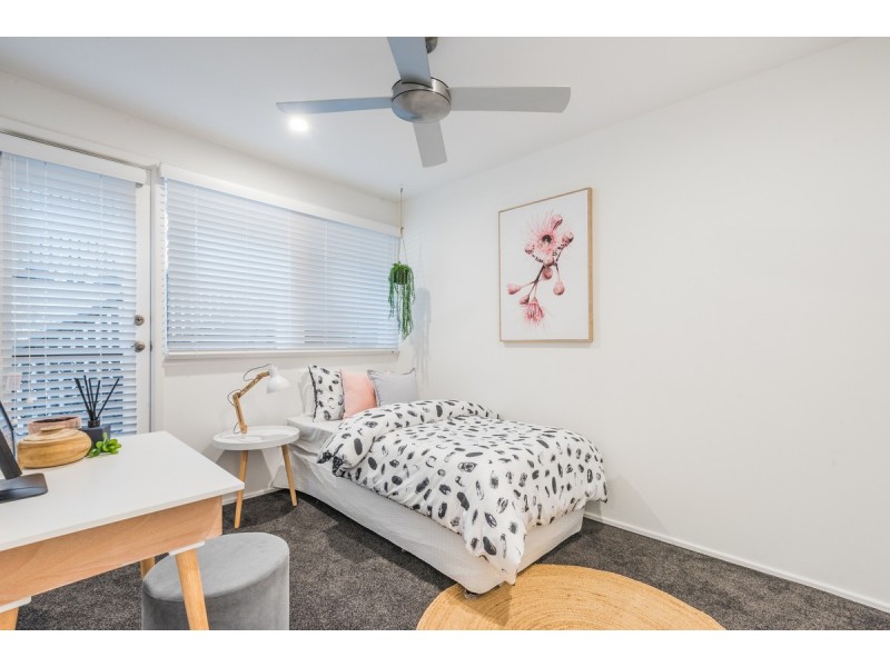 35 Hillcrest Street, Terrigal NSW 2260