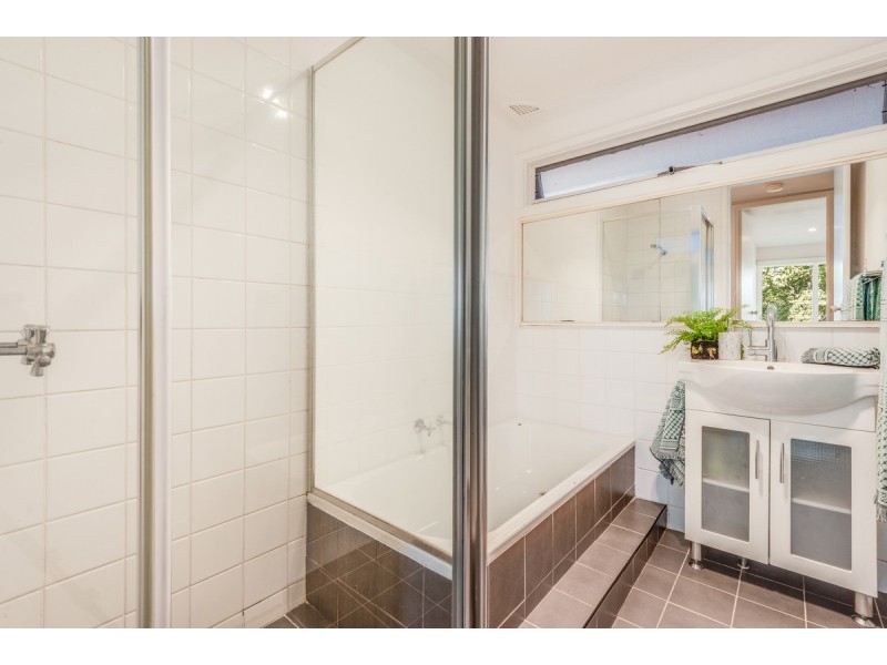 35 Hillcrest Street, Terrigal NSW 2260