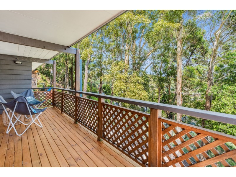 35 Hillcrest Street, Terrigal NSW 2260