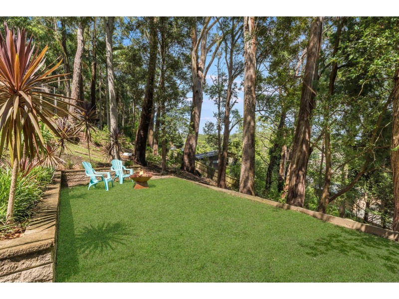 35 Hillcrest Street, Terrigal NSW 2260