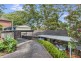 35 Hillcrest Street, Terrigal NSW 2260