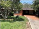 5 Green Plateau Road, Springfield NSW 2250