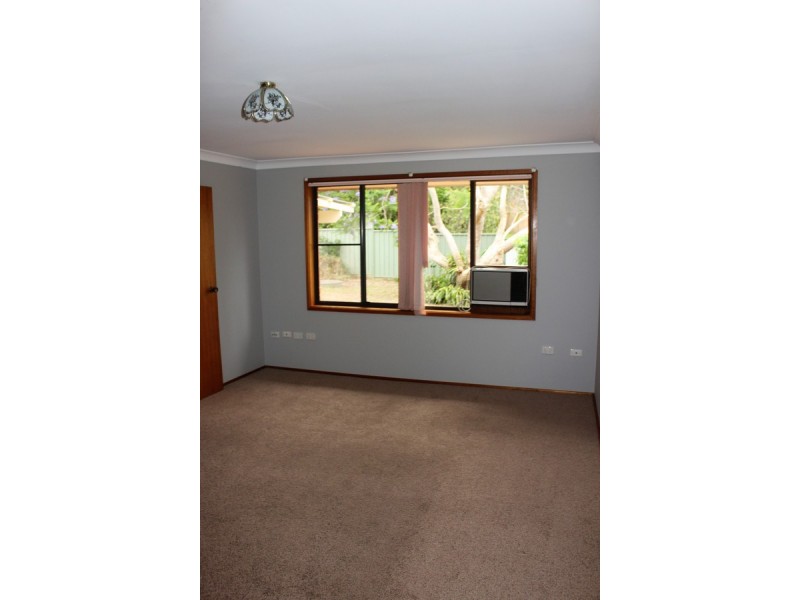 5 Green Plateau Road, Springfield NSW 2250