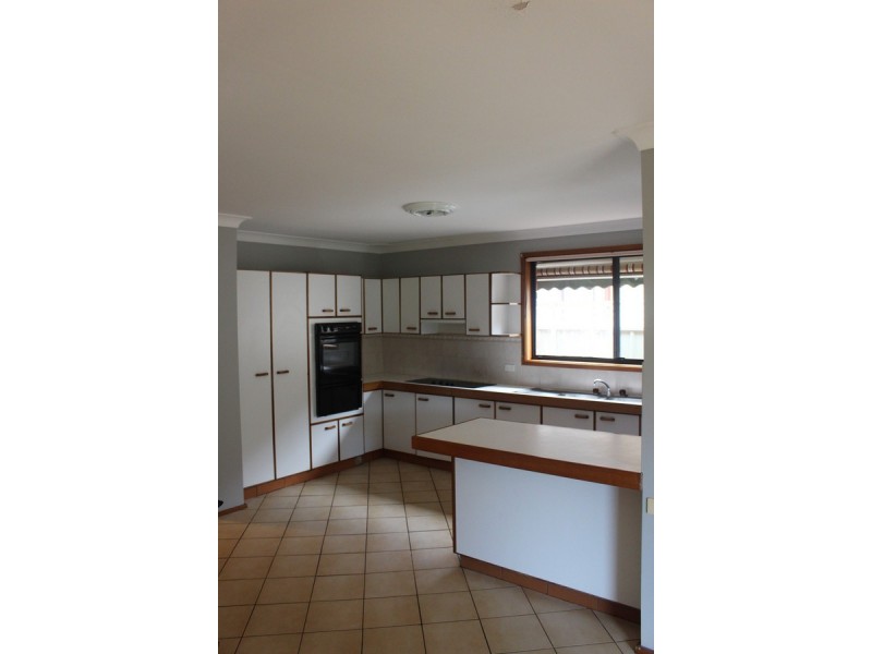 5 Green Plateau Road, Springfield NSW 2250