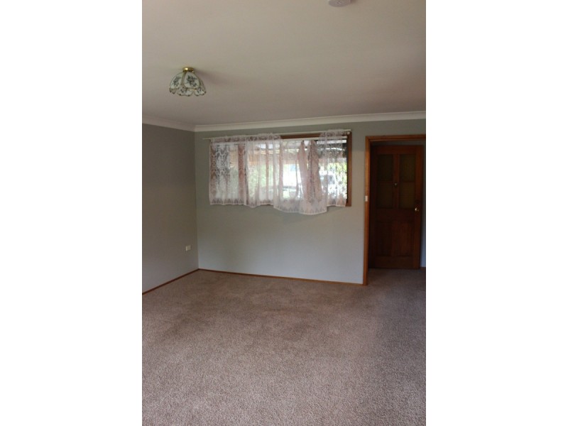 5 Green Plateau Road, Springfield NSW 2250