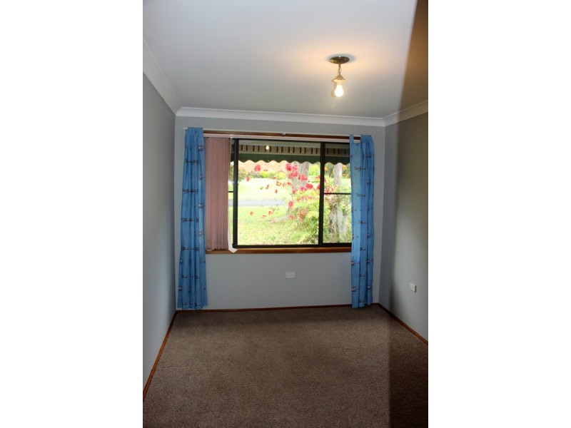 5 Green Plateau Road, Springfield NSW 2250