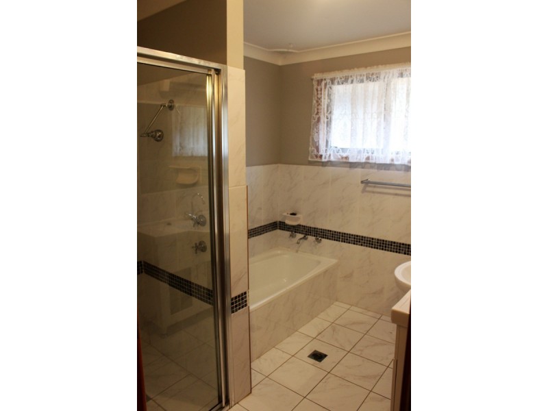 5 Green Plateau Road, Springfield NSW 2250