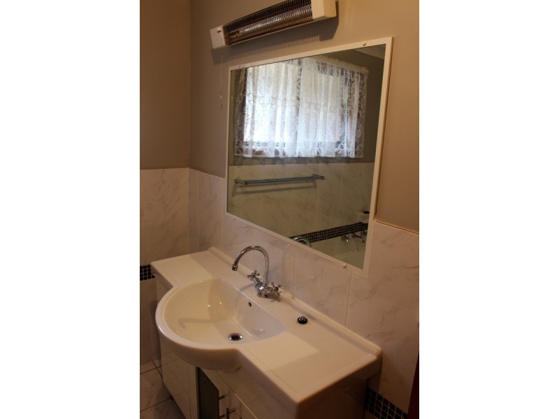 5 Green Plateau Road, Springfield NSW 2250