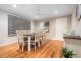 1 Yirik Close, Lisarow NSW 2250