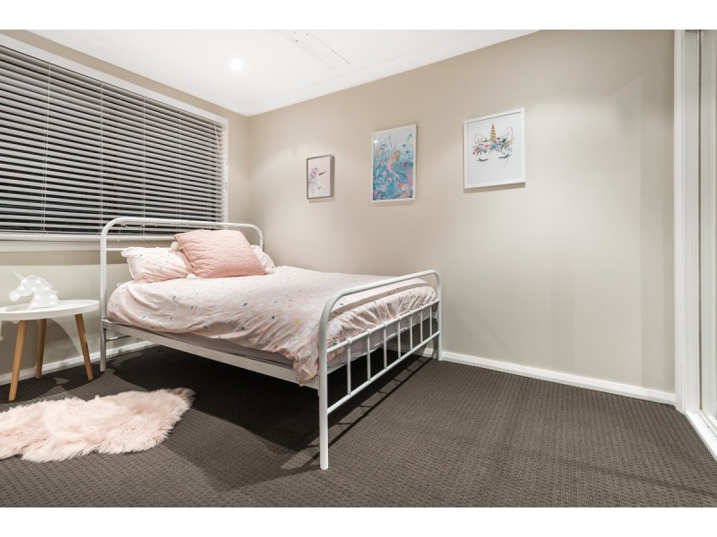 1 Yirik Close, Lisarow NSW 2250