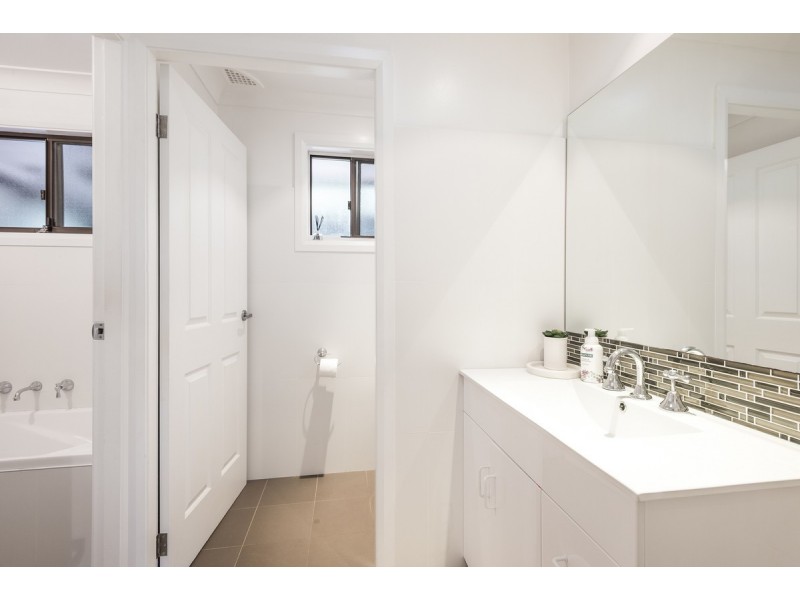 1 Yirik Close, Lisarow NSW 2250