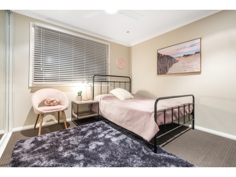 1 Yirik Close, Lisarow NSW 2250