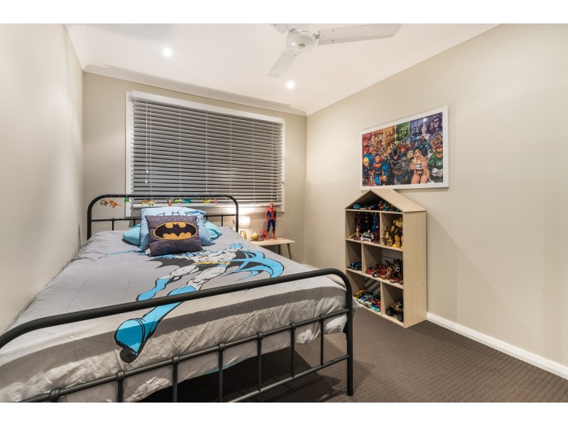 1 Yirik Close, Lisarow NSW 2250