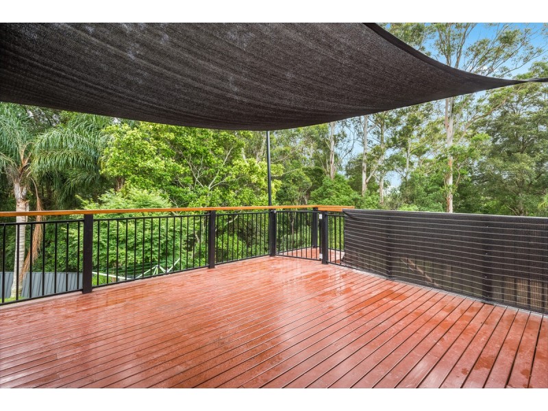 1 Yirik Close, Lisarow NSW 2250