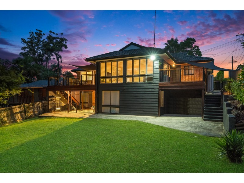 1 Yirik Close, Lisarow NSW 2250