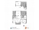 1 Yirik Close, Lisarow NSW 2250 Floorplan