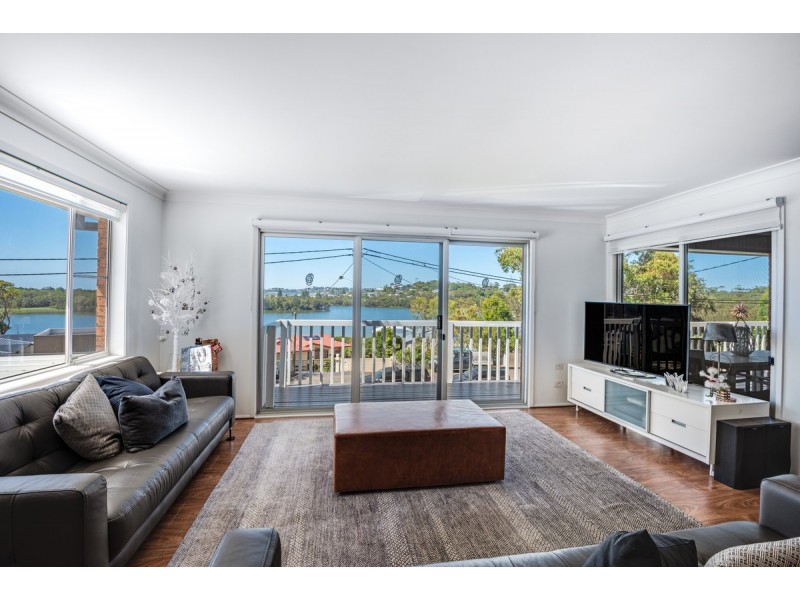 79 Blue Bell Drive, Wamberal NSW 2260