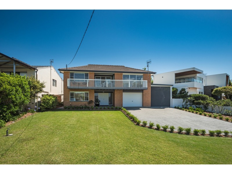 79 Blue Bell Drive, Wamberal NSW 2260