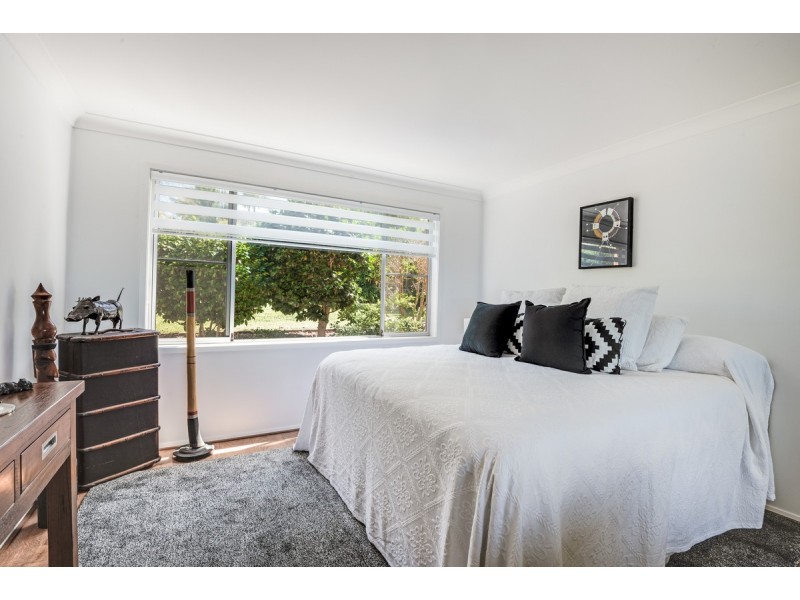 79 Blue Bell Drive, Wamberal NSW 2260