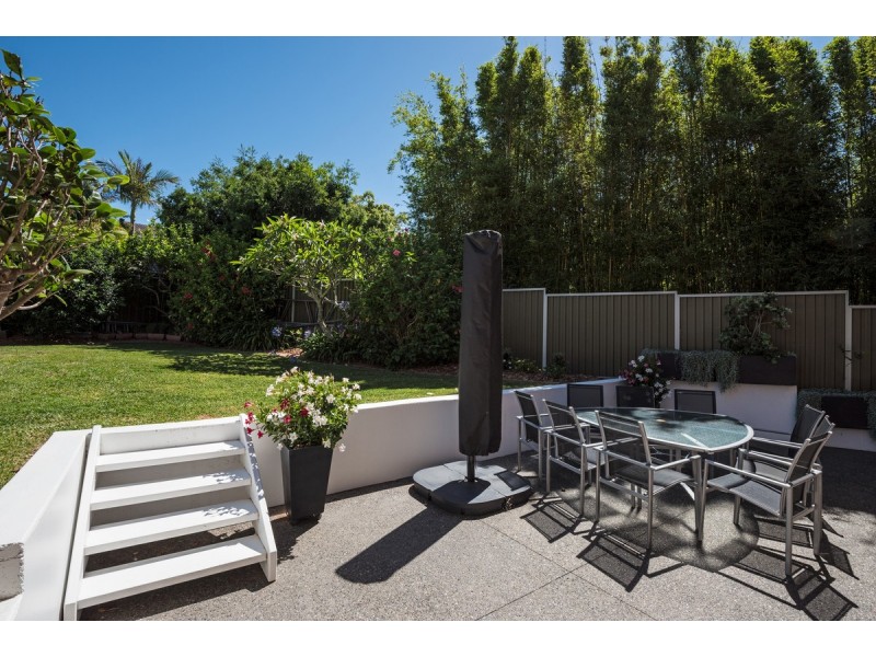 79 Blue Bell Drive, Wamberal NSW 2260