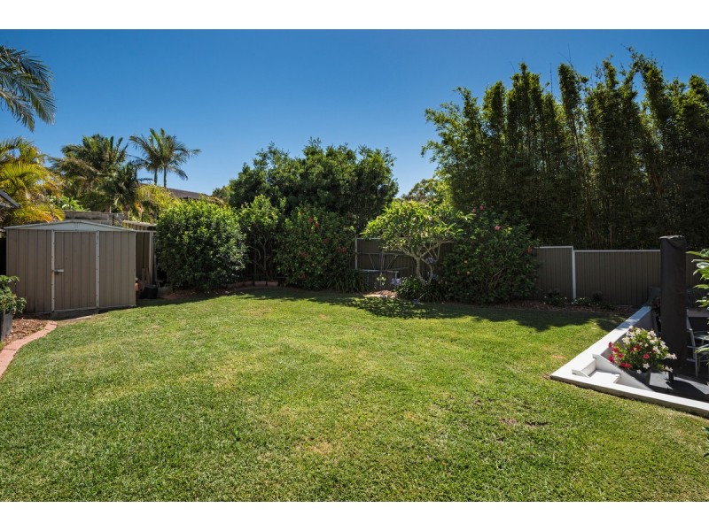 79 Blue Bell Drive, Wamberal NSW 2260