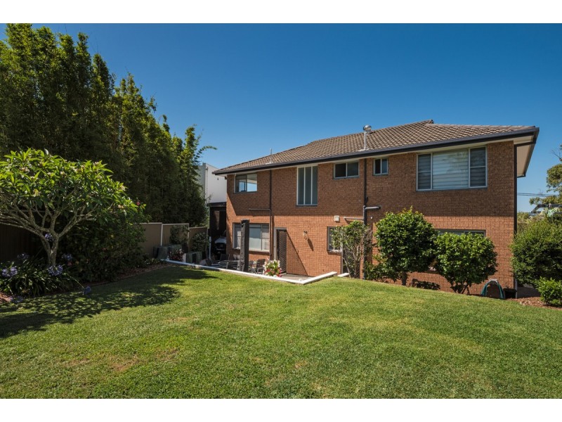 79 Blue Bell Drive, Wamberal NSW 2260