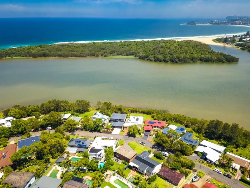 79 Blue Bell Drive, Wamberal NSW 2260