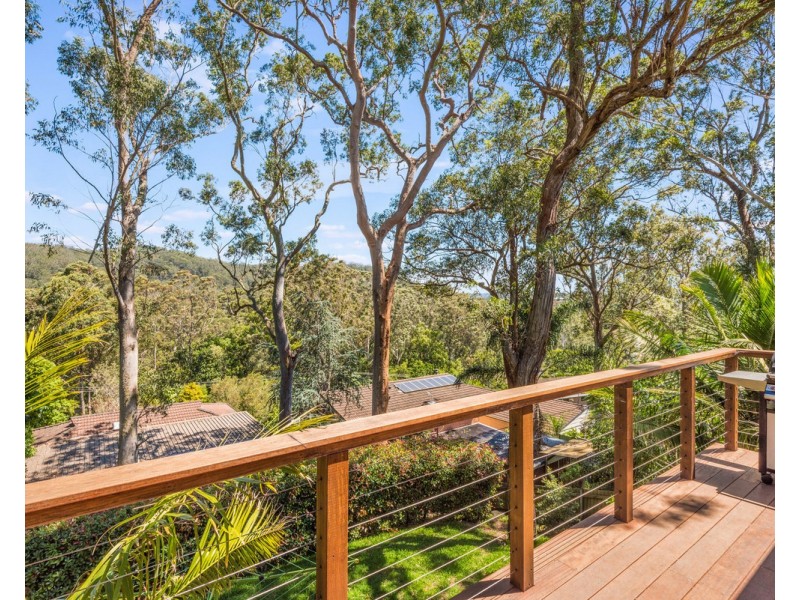 9 Plateau Road, North Gosford NSW 2250