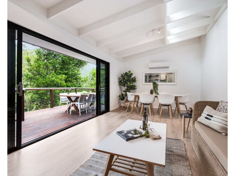 16 Tulip Street, Springfield NSW 2250