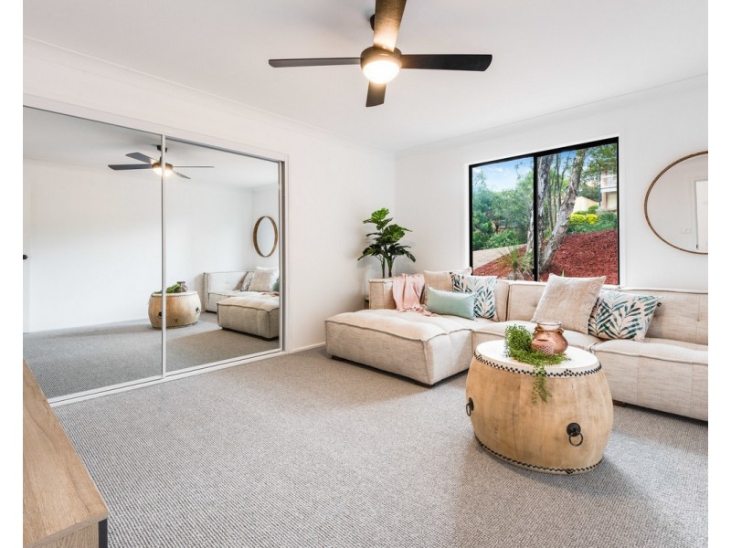 16 Tulip Street, Springfield NSW 2250