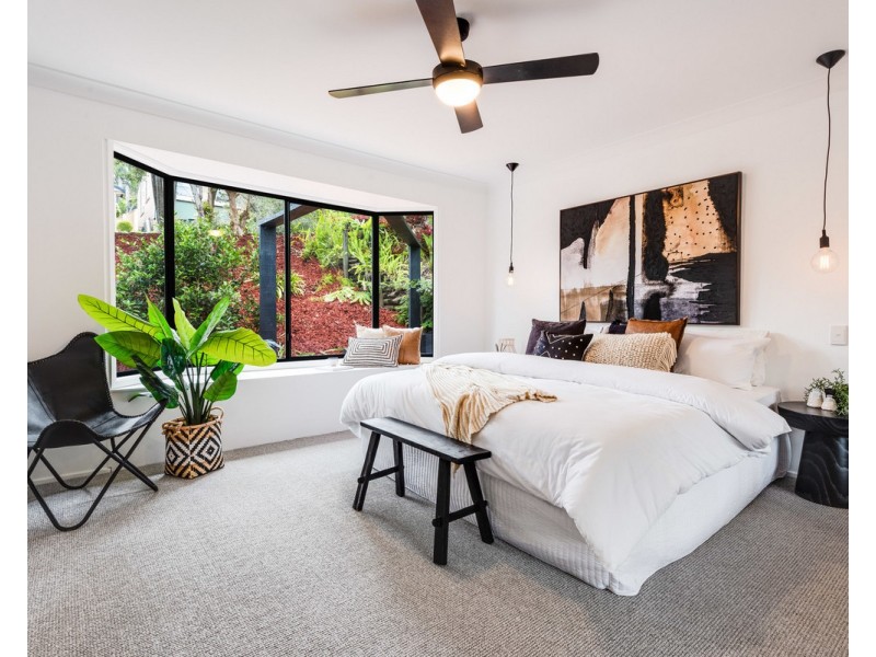 16 Tulip Street, Springfield NSW 2250