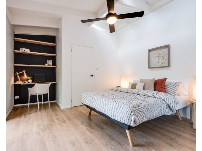 16 Tulip Street, Springfield NSW 2250