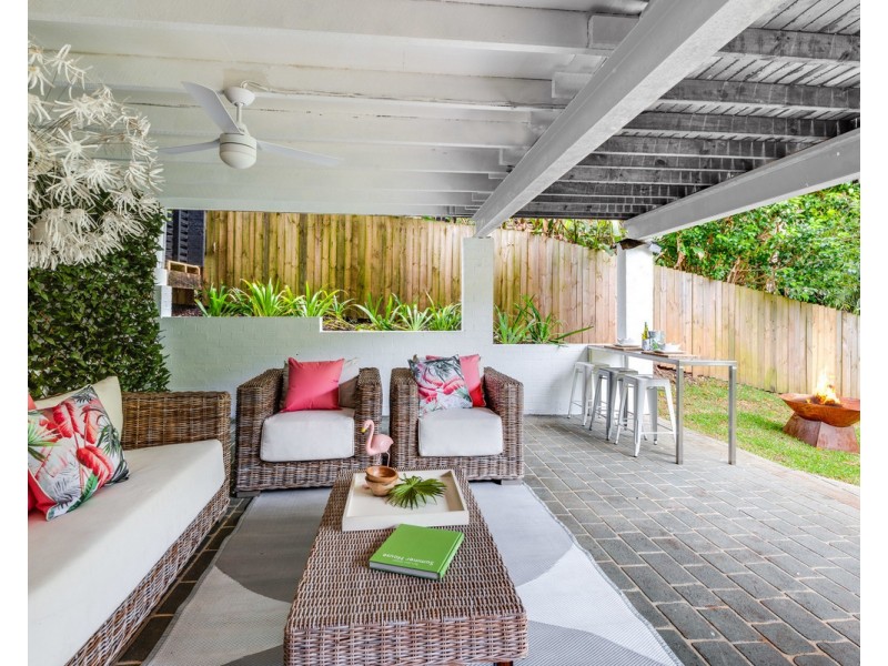 16 Tulip Street, Springfield NSW 2250