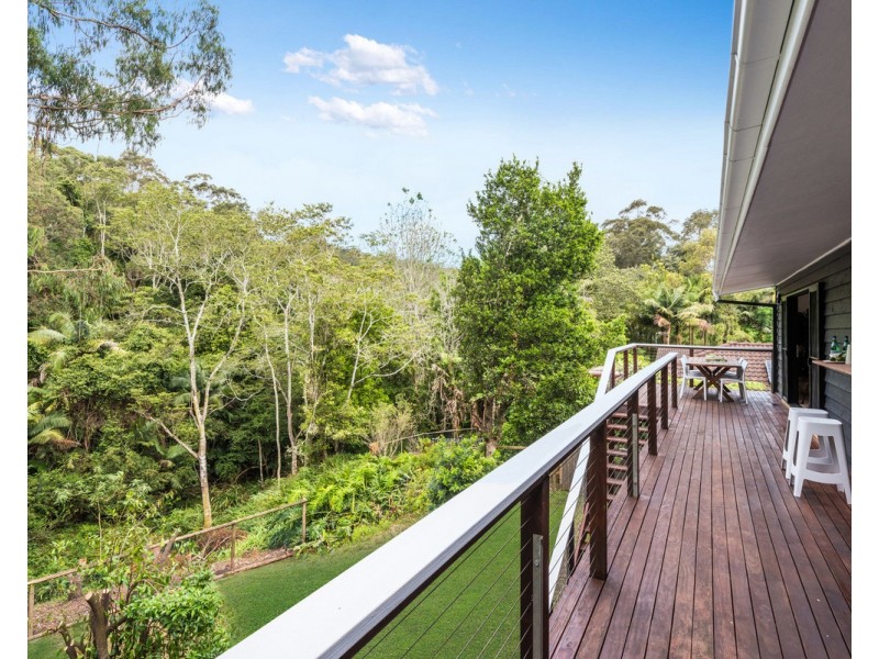 16 Tulip Street, Springfield NSW 2250