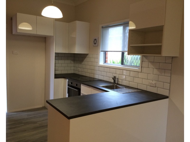 2/44 Ash Street, Terrigal NSW 2260