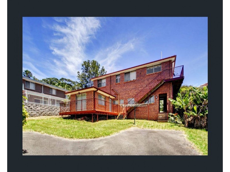 2/44 Ash Street, Terrigal NSW 2260