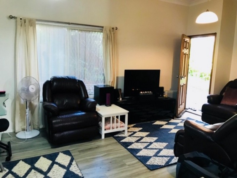 2/44 Ash Street, Terrigal NSW 2260