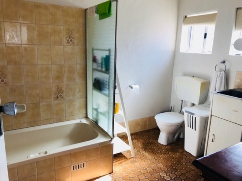 2/44 Ash Street, Terrigal NSW 2260