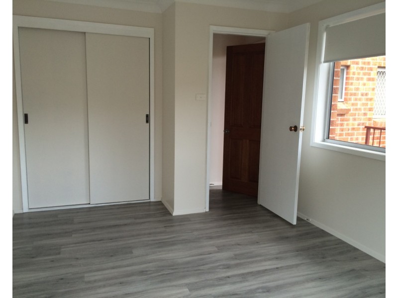 2/44 Ash Street, Terrigal NSW 2260