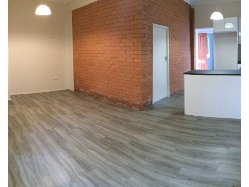 2/44 Ash Street, Terrigal NSW 2260