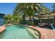 4 Bottlebrush Close, Wyoming NSW 2250