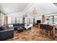 4 Bottlebrush Close, Wyoming NSW 2250