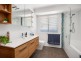 4 Bottlebrush Close, Wyoming NSW 2250