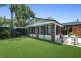 4 Bottlebrush Close, Wyoming NSW 2250