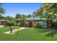 4 Bottlebrush Close, Wyoming NSW 2250