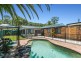4 Bottlebrush Close, Wyoming NSW 2250