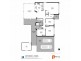 4 Bottlebrush Close, Wyoming NSW 2250 Floorplan