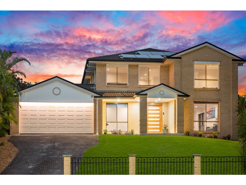 5 Roland Close, Terrigal NSW 2260